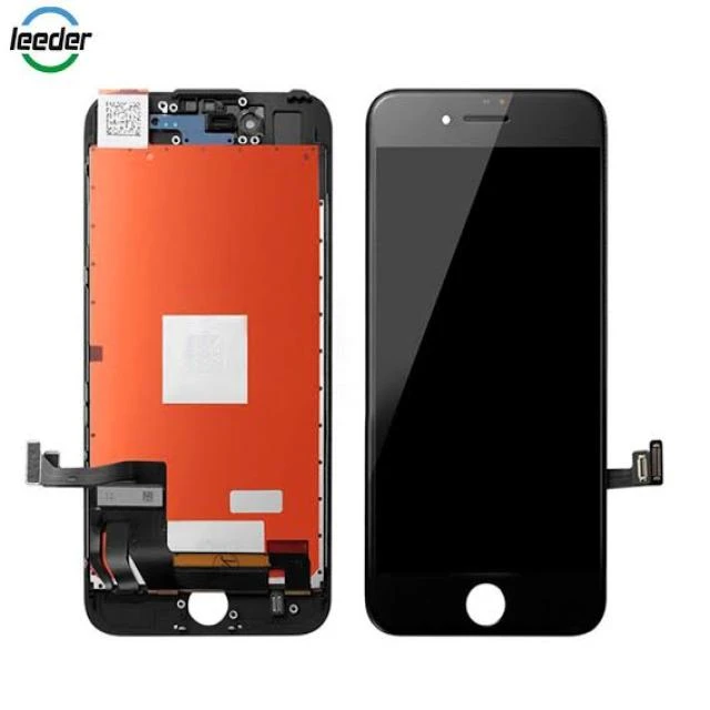 AFFICHEUR IPHONE 7G PLUS ORIGINAL